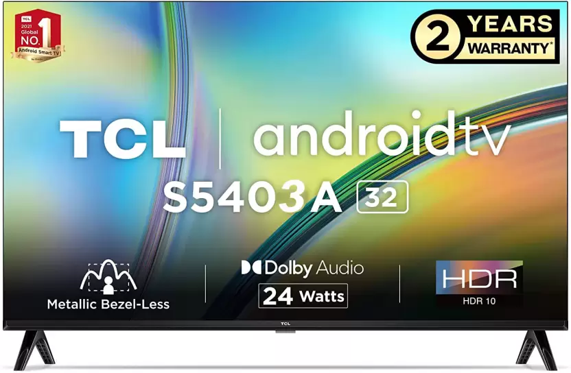 32S5403A