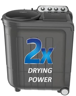 ACE-7.5-TURBODRY-MAX