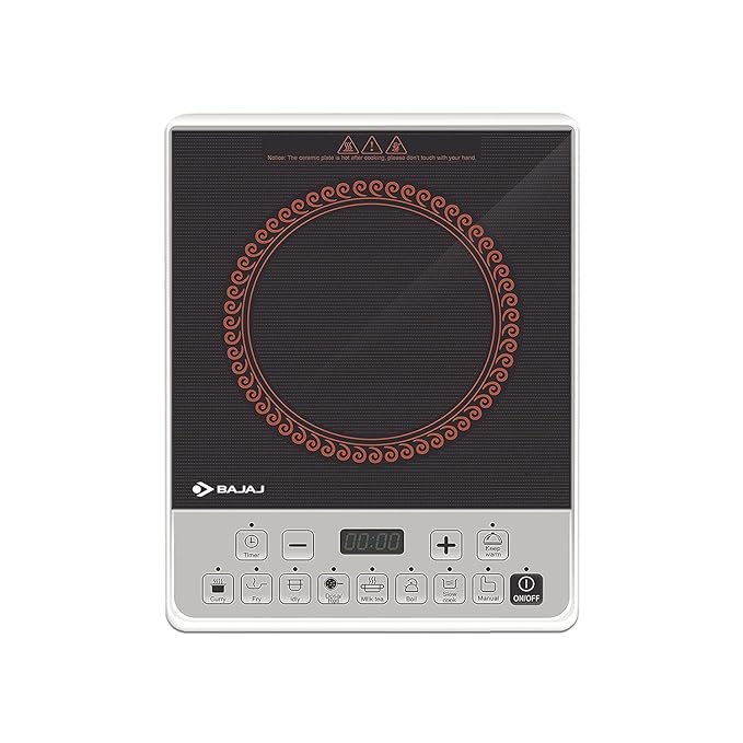 ICX-PEARL-bajaj-induction-cooktop