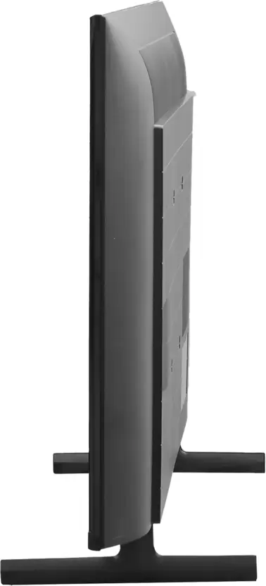 SONY X80L 125.7 cm (50 inch) Ultra HD (4K) LED Smart Google TV 2023 Edition (KD-50X80L) - Image 2