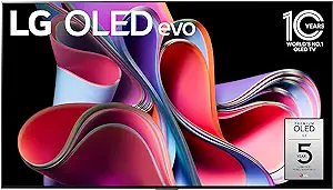 LG-OLED55G3PSA
