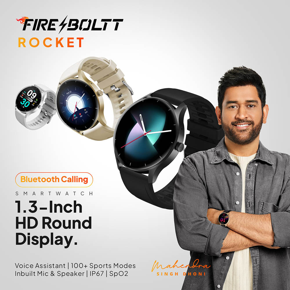 fire-boltt-BSW093