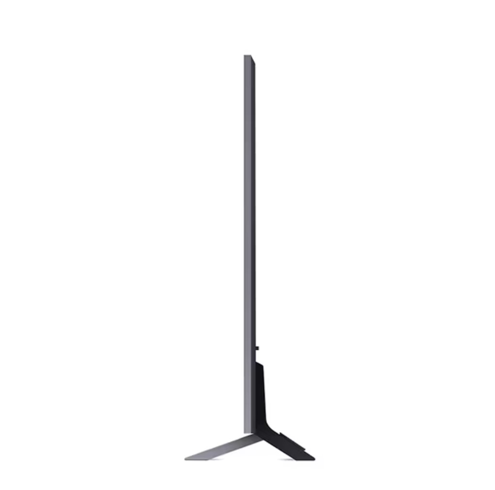 LG QNED MiniLED QNED90 65 (164 cm) 4K Smart TV | TV Wall Design | 120 Hz | Dolby Vision & Atmos | WebOS (65QNED90SQA) - Image 3