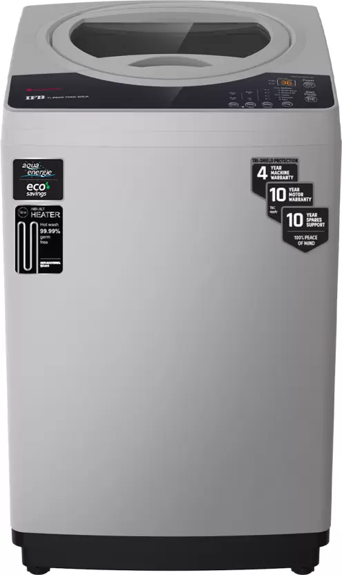 REGS-7.0-KG-AQUA