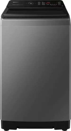 WA80BG4542BDTL