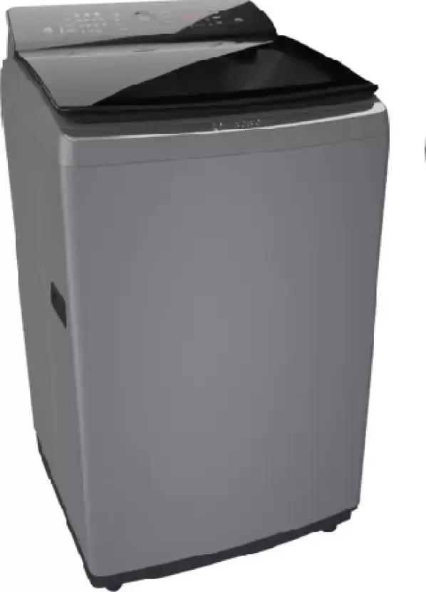 WOE802D7IN