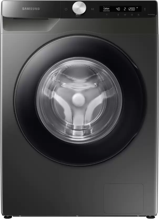 WW70T502DAX