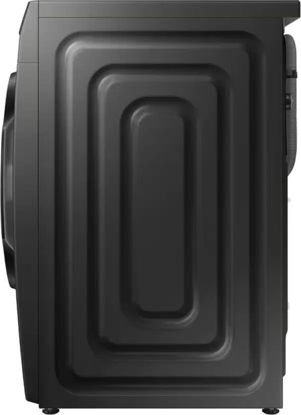 SAMSUNG 7 kg with Wi-Fi Enabled,AI Control, Wi-Fi EnabledEnabled, 5 Star Rating Fully Automatic Front Load Washing Machine Grey (WW70T502DAX/TL) - Image 5