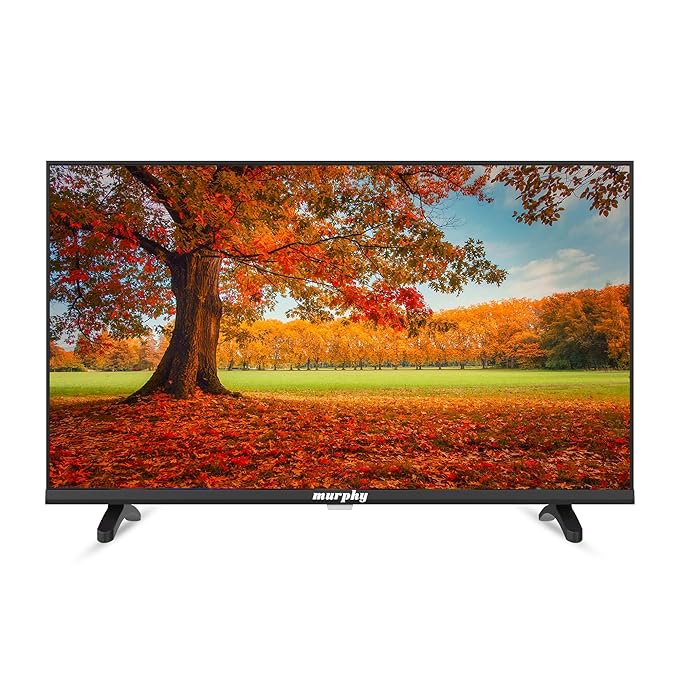 murphy-32-inch