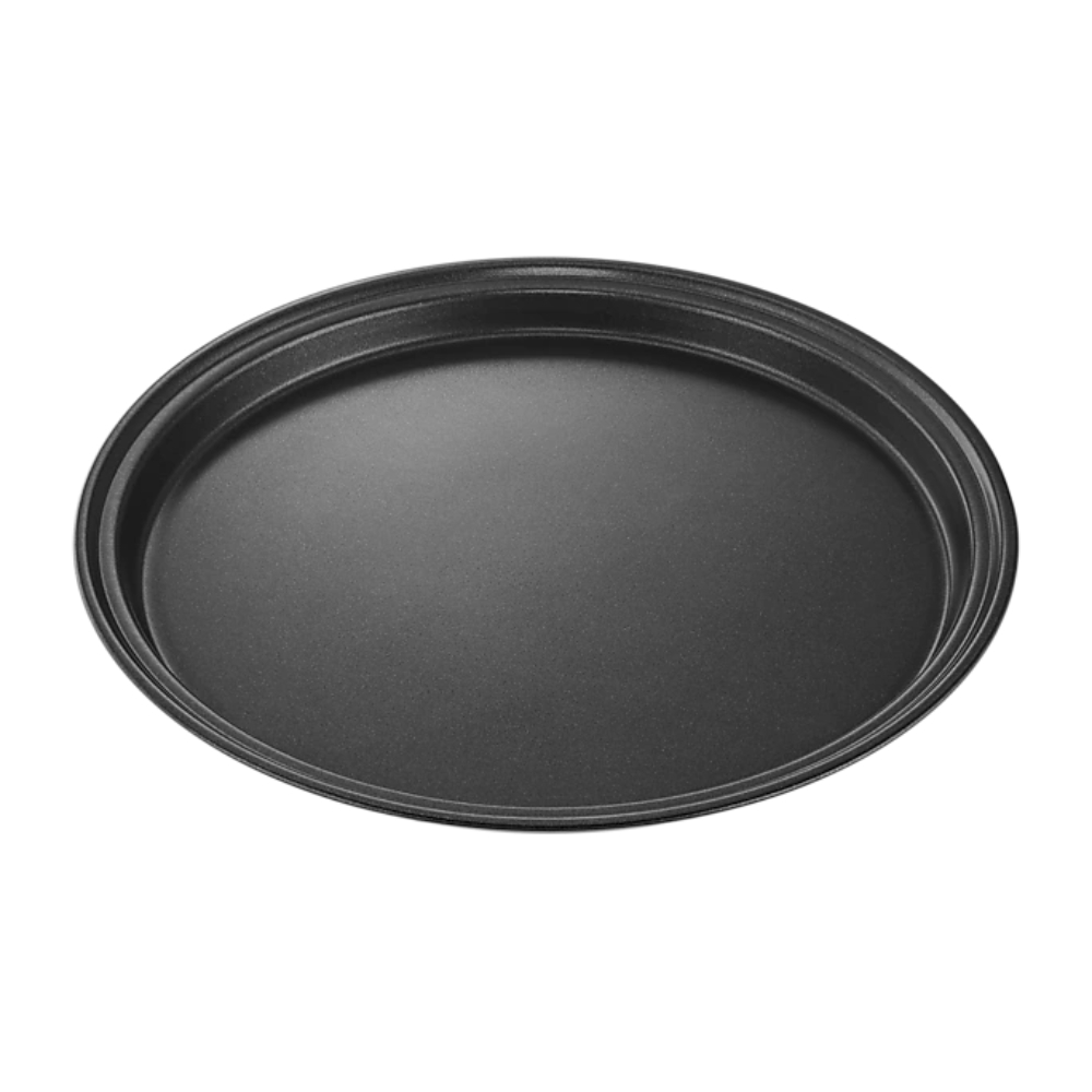 Samsung MC28A5145VK 28 Litres Convection Microwave Oven, Moisture Sensor, Black - Image 7