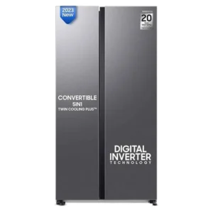 RS76CG8103S9