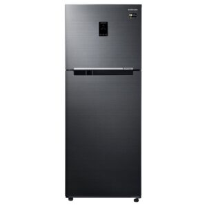 RT39C5532BS