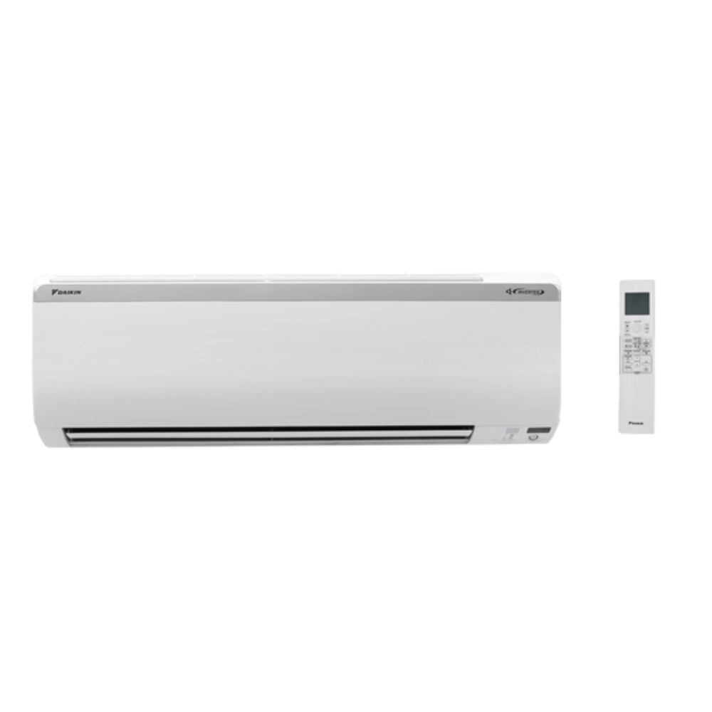 FTKR35UV16W