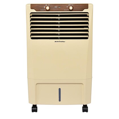 KCP-C360