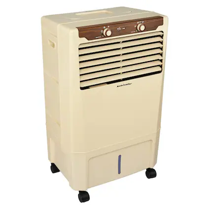 Kelvinator 36 L Room/Personal Air Cooler (Beige, KCP-C360) - Image 2
