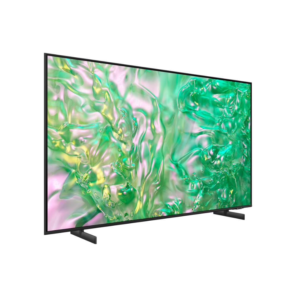 SAMSUNG DU8300 108 cm (43 inch) 4K Ultra HD LED Tizen TV with Dynamic Crystal Color - Image 3