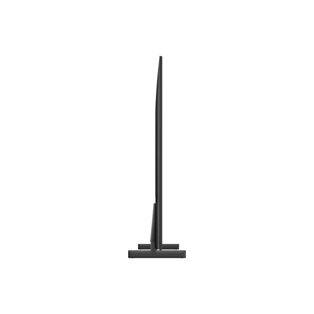 SAMSUNG DU8300 108 cm (43 inch) 4K Ultra HD LED Tizen TV with Dynamic Crystal Color - Image 4
